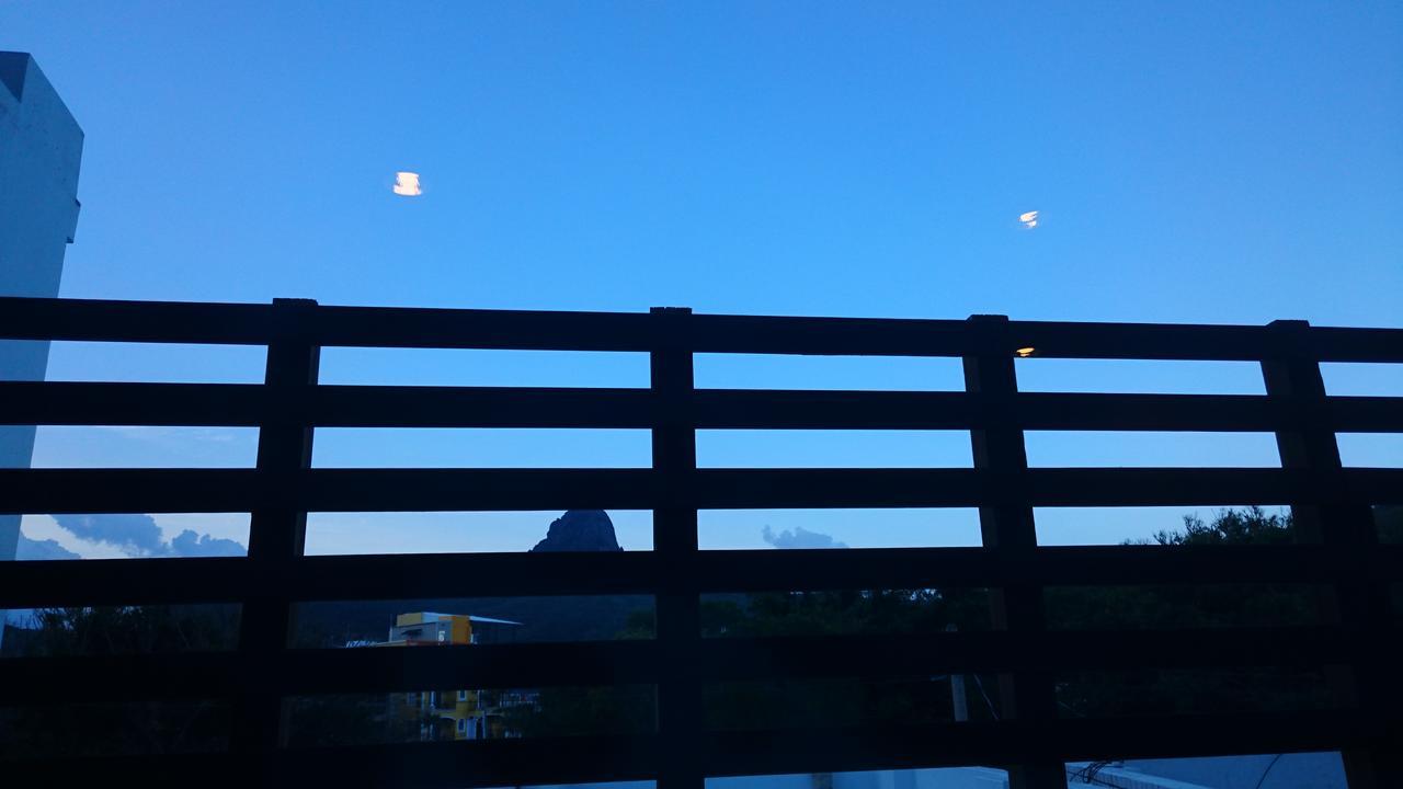 Umin Chu Inn Kenting Esterno foto